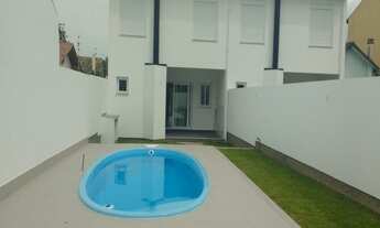 Imagem 5: Sobrado para Venda - 200m², 4 dormitórios, sendo 3 suites, 1 vaga - Ipanema