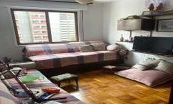 Imagem 6: APARTAMENTO PARA VENDA NA VILA OLIMPIA!!!