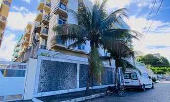 Imagem: Apartamento com 3 Quartos na Praia das Dunas