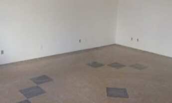 Imagem 4: Locação sala comercial com 4 ambientes em Boa Viagem!