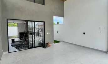 Imagem 3: Marechal Deodoro