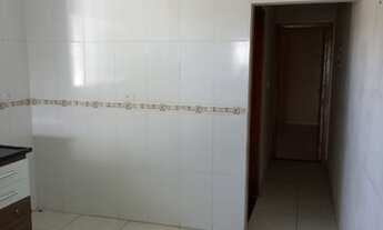 Imagem 6: Casa para alugar no jardim república