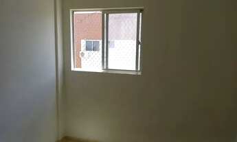 Imagem 4: Apartamento para alugar