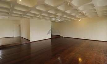 Imagem 2: Apartamento - Cambuí - Campinas