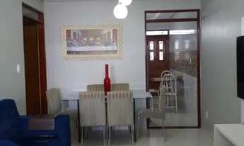 Imagem 6: Casa em Arapiraca