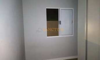 Imagem 6: Apartamento - Parque Prado - Campinas