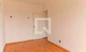 Imagem 3: Apartamento para Aluguel - Engenho Novo, 2 Quartos, 72 m2