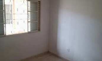 Imagem 6: Casa com 3 dorms, Vila da Prata, Mogi das Cruzes, Cod: 1572