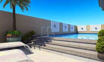 Imagem 5: Apartamento à venda, Morretes, Itapema, SC