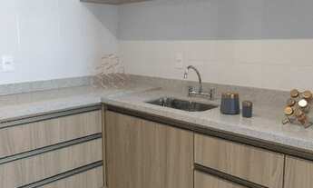 Imagem 4: BERTIOGA - Apartamento Padrão - RIVIERA