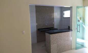 Imagem 6: Apartamentos no Montese com 1 Quarto