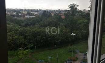 Imagem 2: Apartamento para Venda - 54.3m², 2 dormitórios, 1 vaga - Fátima