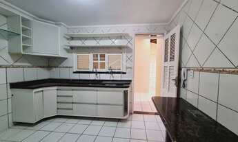 Imagem 7: Sobrado Casa com 4 dormitórios