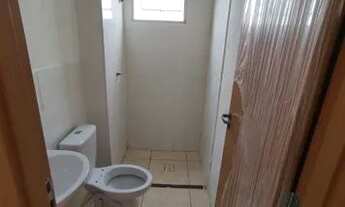 Imagem 7: Alugo apartamento