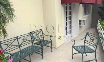 Imagem 5: SÃO PAULO - Casa Padrão - VILA MARIANA