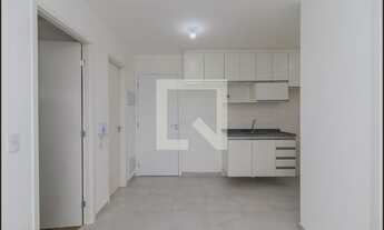 Imagem 6: Apartamento para Aluguel - Água Fria, 2 Quartos, 35 m2