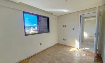 Imagem: Cobertura Duplex no coração do Major Prates