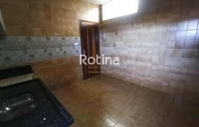 Imagem 3: Apartamento para alugar, 3 quartos, 1 vaga, Brasil - Uberlândia/MG - R$ 1.250,00