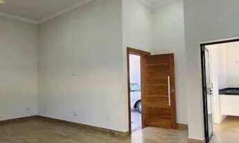 Imagem 2: Excelente casa - Condomínio Buona Vita