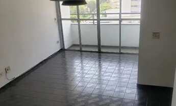 Imagem: AO LADO ESPM E B.A/ METRO ANA ROSA/ C/ LAZER