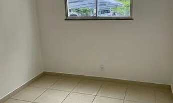 Imagem 4: Excelente Apto 02 Dts, 01 Vaga coberta !! Bairro Solimões !!