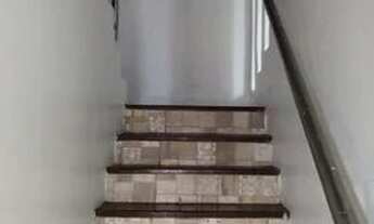 Imagem 5: CASA RECANTO DOS VINHAIS - MOBILIADA