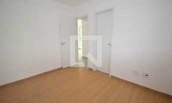 Imagem 5: Apartamento à Venda - Barroca, 2 Quartos, 89 m2