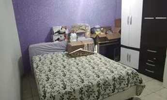 Imagem 7: Casa 4 quartos e 2 suítes à venda no Santo Inácio em Curitiba/PR