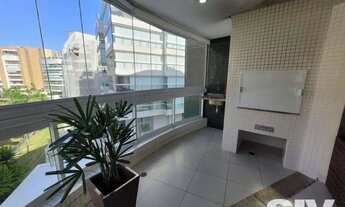 Imagem 3: IMÓVEL PARA VENDA EM BERTIOGA - RIVIERA DE SÃO LOURENÇO