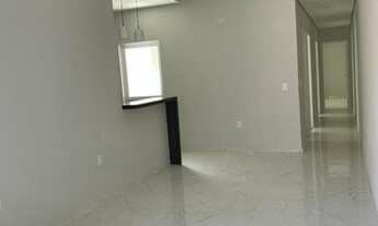 Imagem 2: Casa linda no bairro Encantada, Eusebio