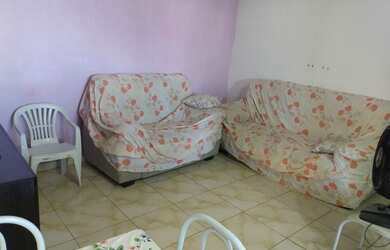 Imagem 2: Sobrado para Venda em Rio de Janeiro, Campo Grande, 2 dormitórios, 1 banheiro