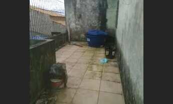 Imagem 4: Aluga kit net na rua principal