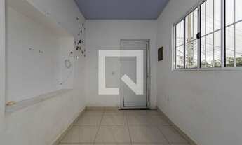 Imagem 5: Casa para Aluguel - Parque Residencial Itapeti, 2 Quartos, 79 m2