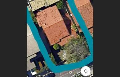 Imagem 3: Condomínio Village Piatã