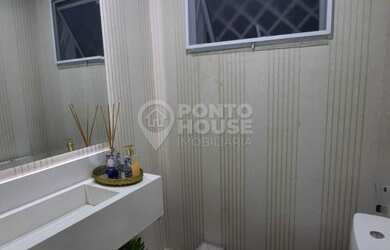 Imagem 4: Sobrado à venda, Campo Belo, 180m ,3 dormitórios 1 suíte, reformado, com quintal