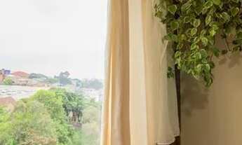 Imagem 7: Apartamento para Aluguel - Vila das Mercês, 2 Quartos, 52 m2