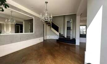 Imagem: Venda/ Apartamento com 150 m²/Tatuapé