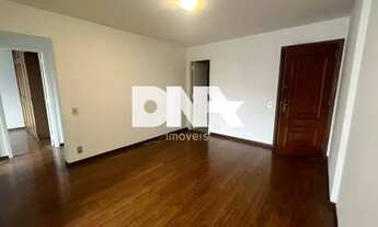 Imagem 7: Apartamento-À VENDA-Botafogo-Rio de Janeiro-RJ