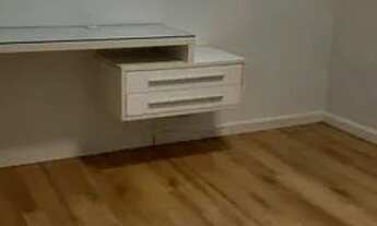 Imagem 6: Apartamento Aluguel Vila Adyana Ideale 189m² 3 Dormitórios