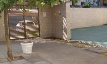 Imagem 5: Alugo apartamento térreo em S.Lourenço