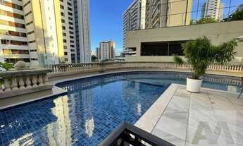 Imagem 3: Apartamento para alugar no bairro Ipitanga - Lauro de Freitas/BA