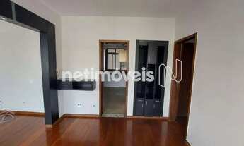 Imagem 3: Venda Apartamento 3 quartos Coração Eucarístico Belo Horizonte