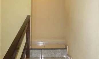 Imagem 6: Casa com 4 dormitórios à venda, 185 m² por R$ 230.000,00 - Alecrim - Natal/RN