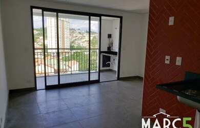 Imagem 3: Vend/Alug - APARTAMENTO - CHACARA SAO JOSE ARUJA SP