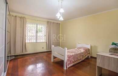 Imagem 6: Casa para Venda - 309m², 3 dormitórios, sendo 1 suites, 3 vagas - Medianeira