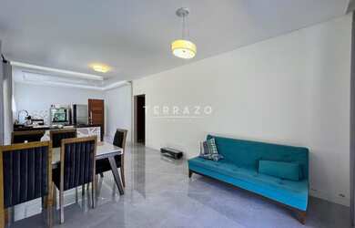 Imagem 2: Casa em Condomínio à venda, 2 quartos, 1 suíte, Caneca Fina - Guapimirim/RJ - Código Imóve