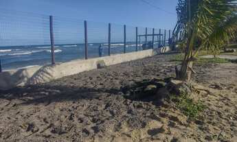 Imagem 6: Aluguel de imoveis