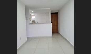 Imagem: APTO 01 QUARTO EM INTERMARES