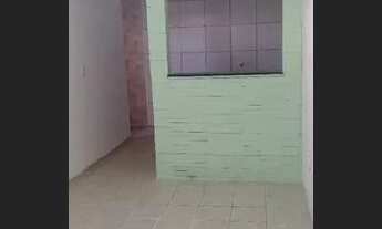 Imagem: Alugo casa, localizado no alto da boa vista