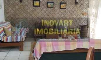 Imagem 7: !COD 1008 Excelente casa em condomínio com 2 quartos